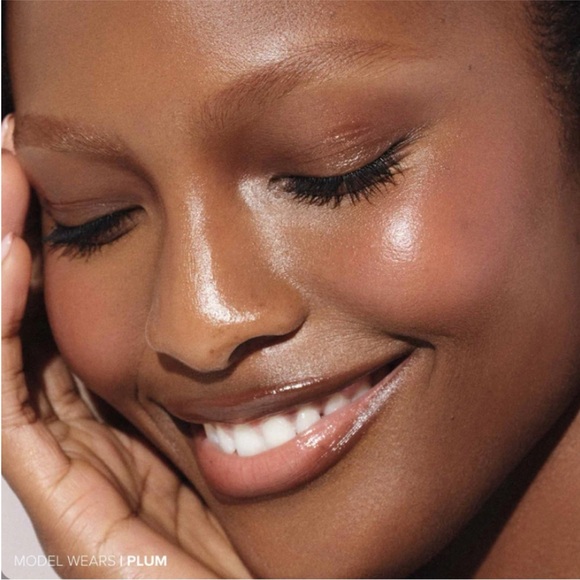 NEW✅ABH Plum - Picture 3 of 4